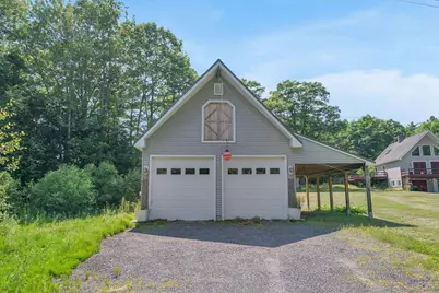68 Carding Machine Road, Richmond, ME 04357 - Photo 35