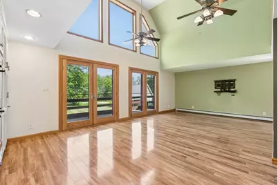 68 Carding Machine Road, Richmond, ME 04357 - Photo 29