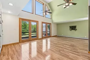 68 Carding Machine Rd, Richmond, ME 04357 - Photo 29