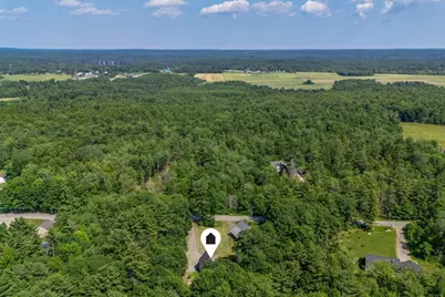 68 Carding Machine Road, Richmond, ME 04357 - Photo 49