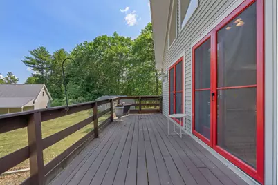 68 Carding Machine Road, Richmond, ME 04357 - Photo 29