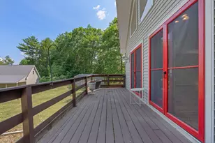 68 Carding Machine Rd, Richmond, ME 04357 - Photo 29