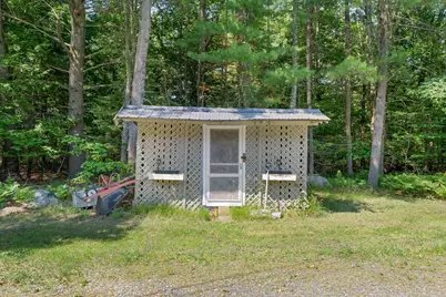 68 Carding Machine Road, Richmond, ME 04357 - Photo 43