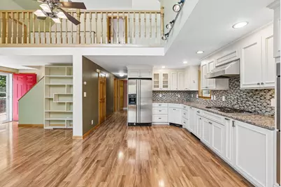 68 Carding Machine Road, Richmond, ME 04357 - Photo 9