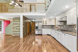 68 Carding Machine Rd, Richmond, ME 04357 - Photo 9