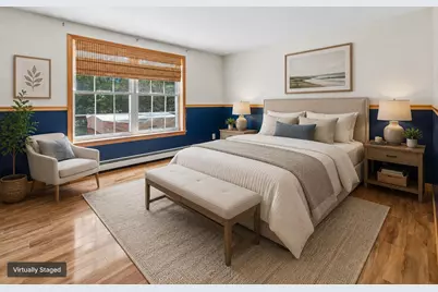 68 Carding Machine Road, Richmond, ME 04357 - Photo 17