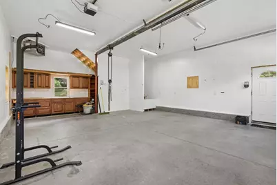 68 Carding Machine Road, Richmond, ME 04357 - Photo 37