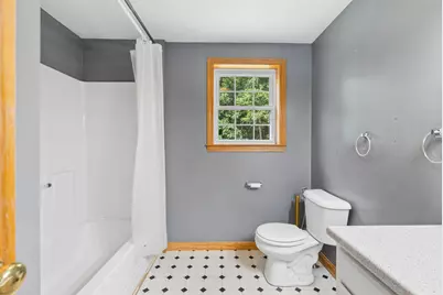 68 Carding Machine Road, Richmond, ME 04357 - Photo 13