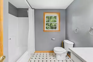 68 Carding Machine Rd, Richmond, ME 04357 - Photo 13