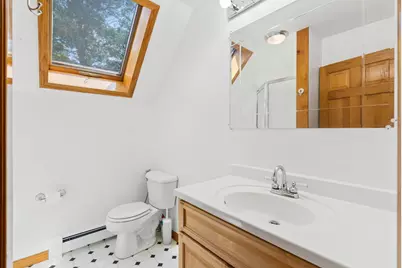 68 Carding Machine Road, Richmond, ME 04357 - Photo 27