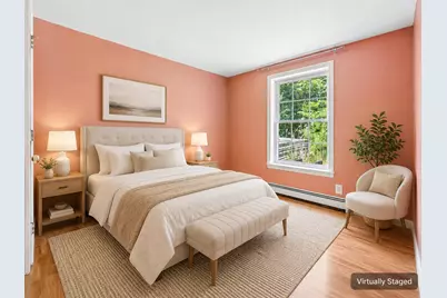 68 Carding Machine Road, Richmond, ME 04357 - Photo 15