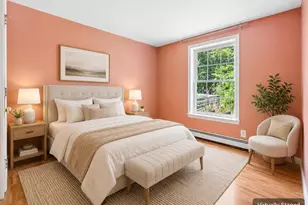68 Carding Machine Rd, Richmond, ME 04357 - Photo 15