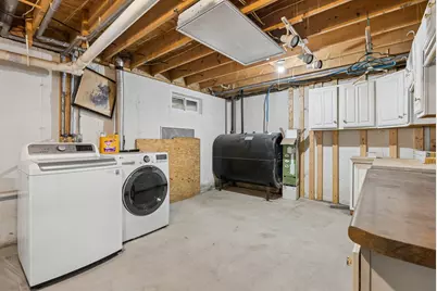 68 Carding Machine Road, Richmond, ME 04357 - Photo 33