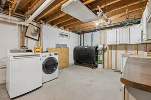 68 Carding Machine Rd, Richmond, ME 04357 - Photo 33