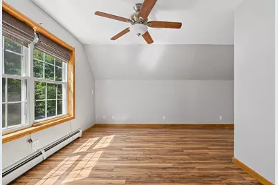 68 Carding Machine Road, Richmond, ME 04357 - Photo 25