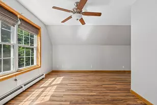 68 Carding Machine Rd, Richmond, ME 04357 - Photo 25