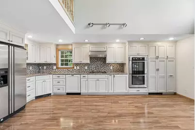 68 Carding Machine Road, Richmond, ME 04357 - Photo 9