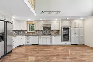 68 Carding Machine Rd, Richmond, ME 04357 - Photo 9