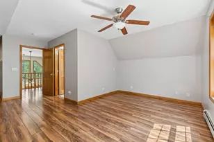 68 Carding Machine Rd, Richmond, ME 04357 - Photo 23