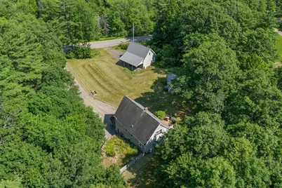 68 Carding Machine Road, Richmond, ME 04357 - Photo 47