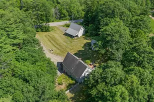 68 Carding Machine Rd, Richmond, ME 04357 - Photo 47