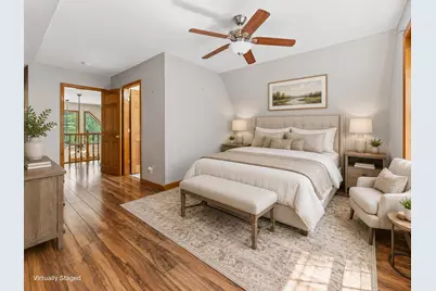 68 Carding Machine Road, Richmond, ME 04357 - Photo 25