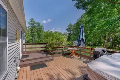68 Carding Machine Road, Richmond, ME 04357 - Photo 3