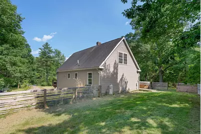 68 Carding Machine Road, Richmond, ME 04357 - Photo 45