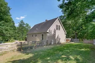 68 Carding Machine Rd, Richmond, ME 04357 - Photo 45