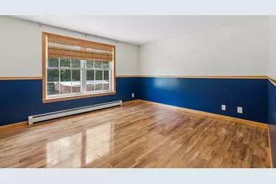 68 Carding Machine Road, Richmond, ME 04357 - Photo 17