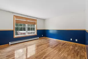 68 Carding Machine Rd, Richmond, ME 04357 - Photo 17