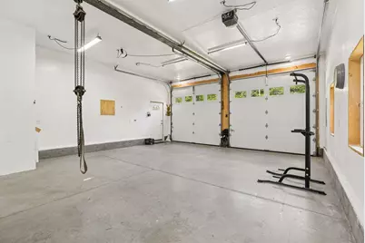 68 Carding Machine Road, Richmond, ME 04357 - Photo 39