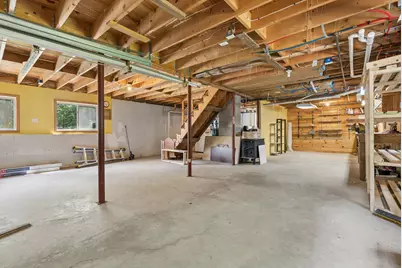 68 Carding Machine Road, Richmond, ME 04357 - Photo 31