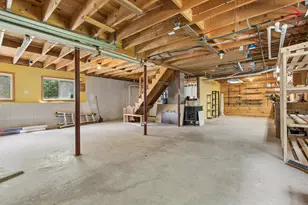 68 Carding Machine Rd, Richmond, ME 04357 - Photo 31