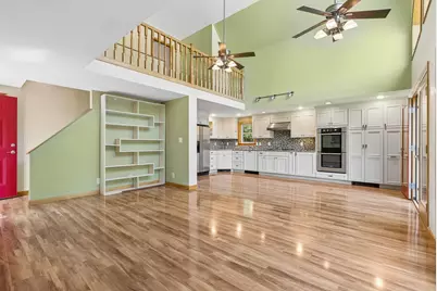 68 Carding Machine Road, Richmond, ME 04357 - Photo 7