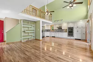 68 Carding Machine Rd, Richmond, ME 04357 - Photo 7