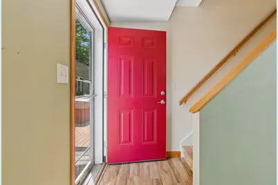 68 Carding Machine Road, Richmond, ME 04357 - Photo 19