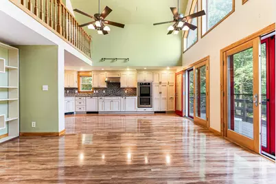 68 Carding Machine Road, Richmond, ME 04357 - Photo 7