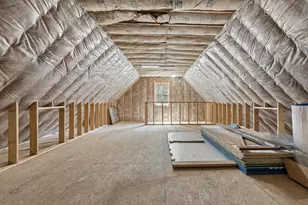 68 Carding Machine Rd, Richmond, ME 04357 - Photo 41
