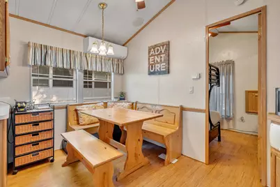 1454 Paleo Woods Way, Casco, ME 04015 - Photo 13