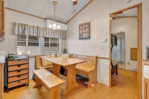 1454 Paleo Woods Way, Casco, ME 04015 - Photo 13