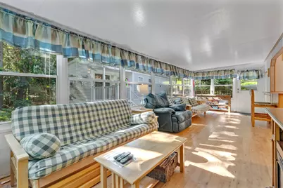 1454 Paleo Woods Way, Casco, ME 04015 - Photo 9