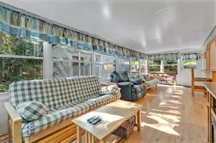 1454 Paleo Woods Way, Casco, ME 04015 - Photo 9