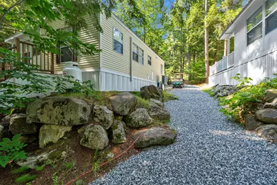 1454 Paleo Woods Way, Casco, ME 04015 - Photo 25
