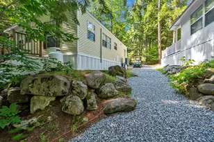 1454 Paleo Woods Way, Casco, ME 04015 - Photo 25