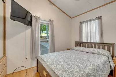 1454 Paleo Woods Way, Casco, ME 04015 - Photo 21
