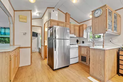 1454 Paleo Woods Way, Casco, ME 04015 - Photo 15