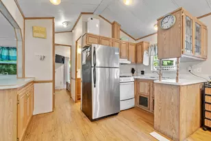 1454 Paleo Woods Way, Casco, ME 04015 - Photo 15