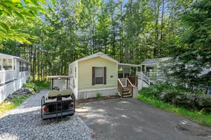 1454 Paleo Woods Way, Casco, ME 04015 - Photo 3