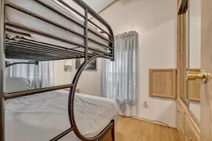 1454 Paleo Woods Way, Casco, ME 04015 - Photo 23